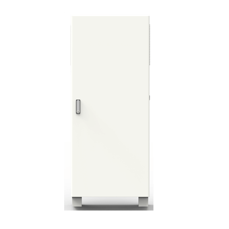TG-Power Box-US系列