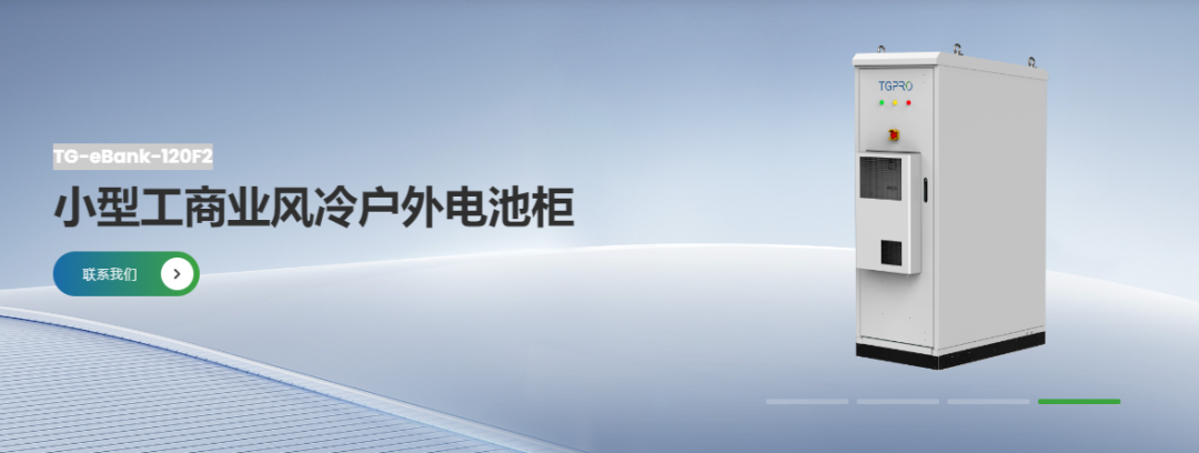 70463a64b75c69e9d7df0c464622ccbf
